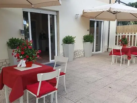 La Di Gioele 3*