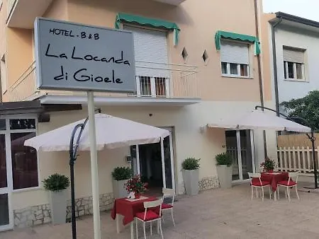 La Di Gioele