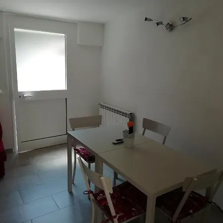 La Di Gioele 3*
