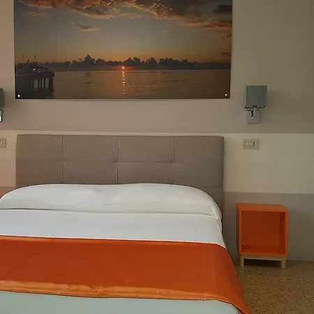 La Di Gioele Lido di Camaiore